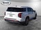 2025 Hyundai Palisade SEL Premium 8 Passenger