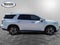 2025 Hyundai Palisade SEL Premium 8 Passenger