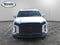2025 Hyundai Palisade SEL Premium 8 Passenger