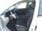 2025 Hyundai Palisade SEL Premium 8 Passenger