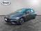 2024 Hyundai Elantra Hybrid Limited