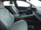 2024 Hyundai Elantra Hybrid Limited