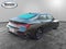 2024 Hyundai Elantra Hybrid Limited
