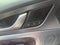 2025 Genesis G70 3.3T Sport Advanced