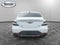 2025 Genesis G70 3.3T Sport Advanced