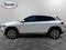 2021 Mercedes-Benz GLA GLA 250