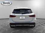 2021 Mercedes-Benz GLA GLA 250