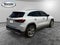 2021 Mercedes-Benz GLA GLA 250