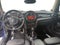 2019 MINI Cooper S Signature