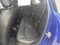 2019 MINI Cooper S Signature