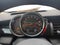 2019 MINI Cooper S Signature