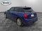 2019 MINI Cooper S Signature