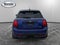 2019 MINI Cooper S Signature
