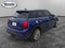 2019 MINI Cooper S Signature