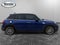 2019 MINI Cooper S Signature