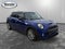 2019 MINI Cooper S Signature