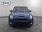 2019 MINI Cooper S Signature
