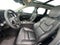 2023 Volvo XC60 Recharge Plug-In Hybrid T8 Plus Bright Theme