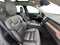 2023 Volvo XC60 Recharge Plug-In Hybrid T8 Plus Bright Theme