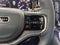 2024 Jeep Grand Wagoneer Series III