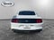 2023 Ford Mustang EcoBoost
