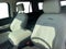 2021 Ford Expedition Max Platinum