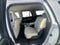 2021 Ford Expedition Max Platinum