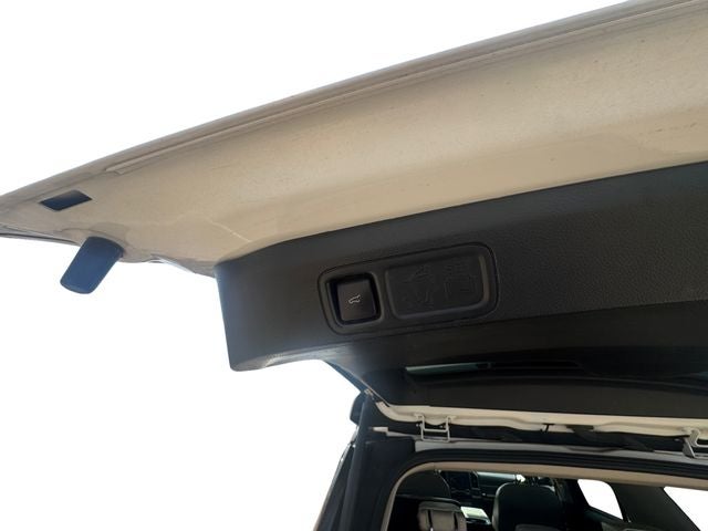 2021 Ford Expedition Max Platinum