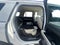 2021 Ford Expedition Max Platinum