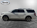 2021 Ford Expedition Max Platinum