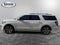 2021 Ford Expedition Max Platinum