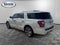 2021 Ford Expedition Max Platinum
