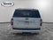 2021 Ford Expedition Max Platinum