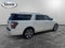 2021 Ford Expedition Max Platinum