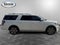 2021 Ford Expedition Max Platinum