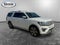 2021 Ford Expedition Max Platinum