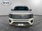 2021 Ford Expedition Max Platinum