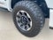 2023 Ford F-250SD Lariat Tremor