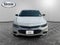 2018 Chevrolet Malibu LS 1LS