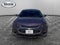 2017 Chevrolet Malibu LT 1LT