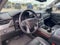 2020 GMC Yukon SLT Standard Edition