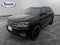 2019 Volkswagen Atlas SEL Premium 4Motion