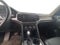 2019 Volkswagen Atlas SEL Premium 4Motion