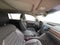 2019 Volkswagen Atlas SEL Premium 4Motion
