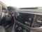 2019 Volkswagen Atlas SEL Premium 4Motion