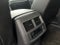 2019 Volkswagen Atlas SEL Premium 4Motion