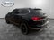 2019 Volkswagen Atlas SEL Premium 4Motion