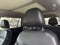 2019 Volkswagen Atlas SEL Premium 4Motion