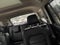 2019 Volkswagen Atlas SEL Premium 4Motion