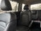 2019 Volkswagen Atlas SEL Premium 4Motion